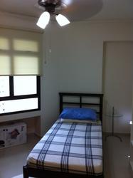 Blk 669A Jurong West Street 64 (Jurong West), HDB Executive #154158542